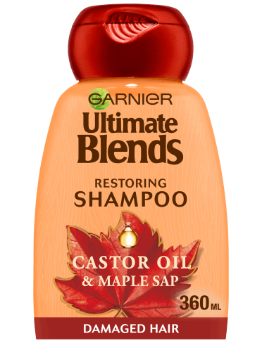 Maple-Shampoo-Back-Close